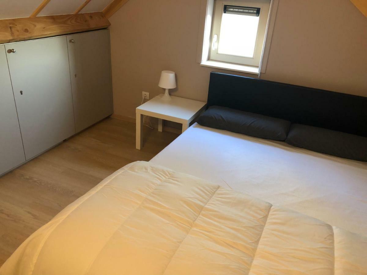 Beachhouse Wenduine 28 Villa Kültér fotó